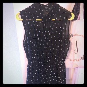Forever 21 Dress